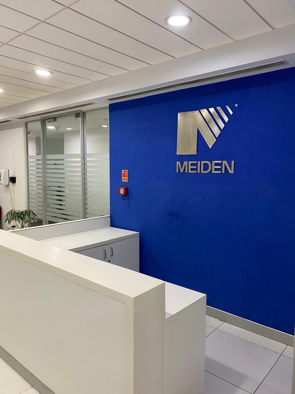 Company Profile