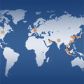 Global Network