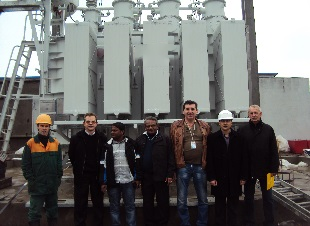 Milestone-2013